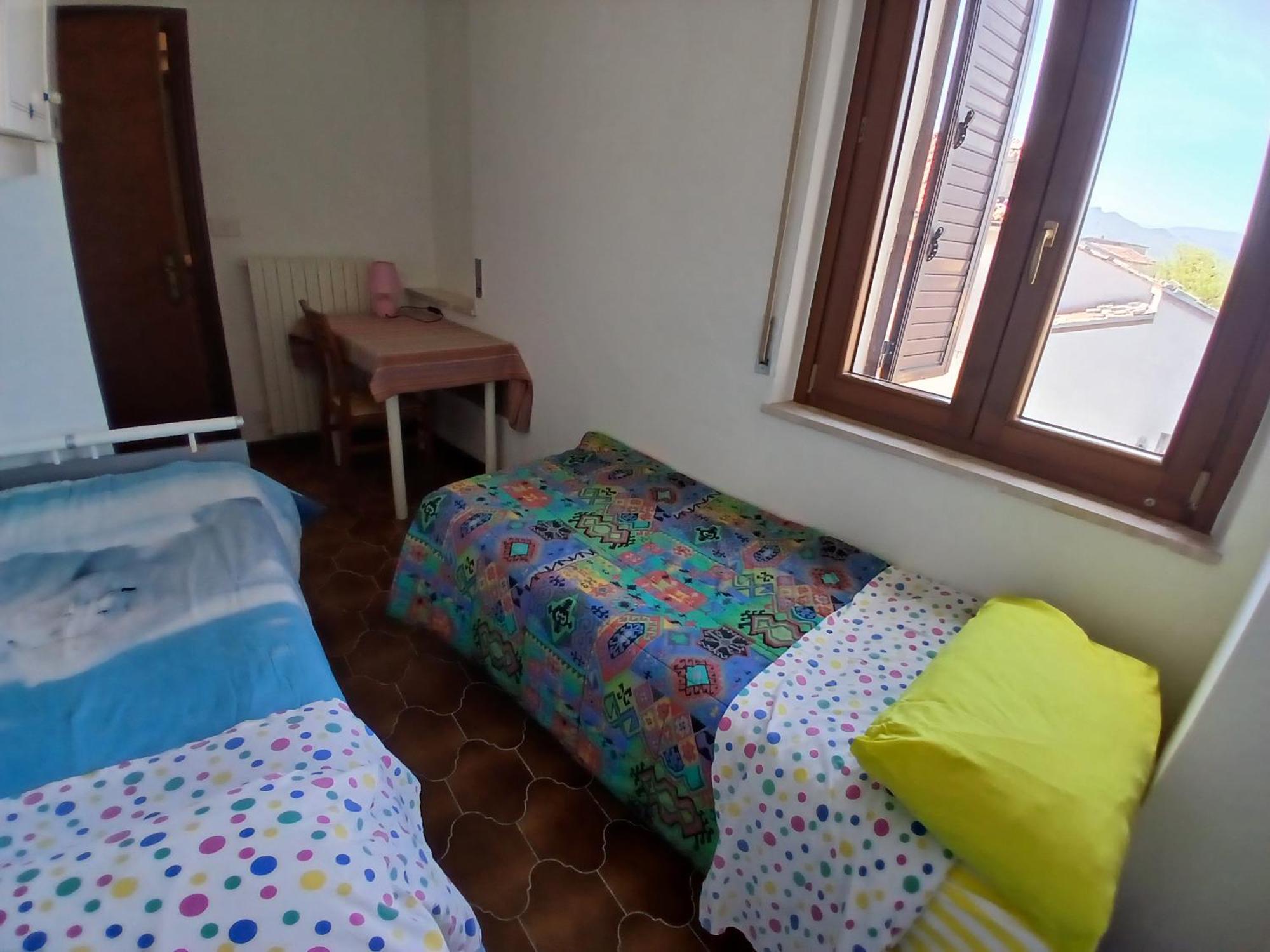 La Casetta In Montagna Torricella Peligna Zewnętrze zdjęcie
