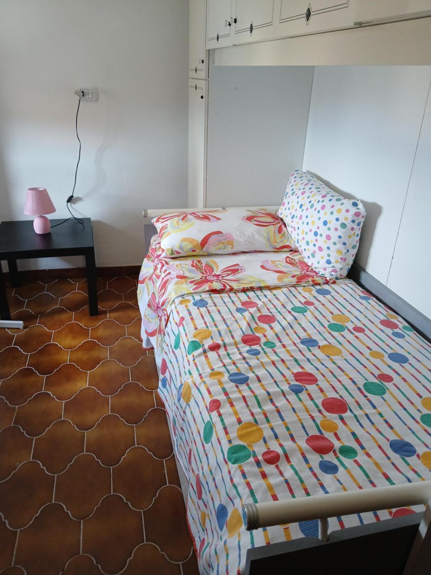 La Casetta In Montagna Torricella Peligna Zewnętrze zdjęcie
