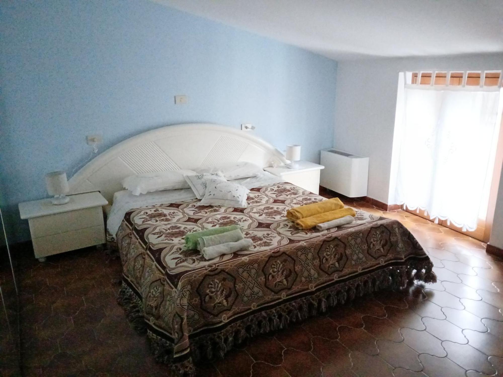 La Casetta In Montagna Torricella Peligna Zewnętrze zdjęcie
